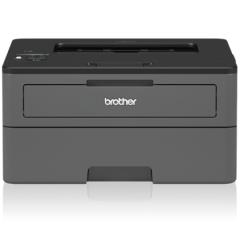 Brother Printers: Brother HL-L2370DW XL Printer
