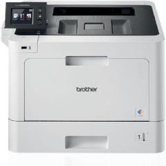 Brother Printers: Brother HL-L8360CDW Printer