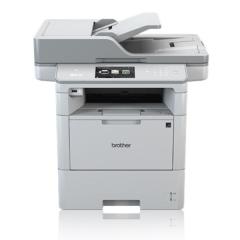 Brother Copiers: Brother MFC-L6900DWG Copier
