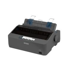 Epson Printers: Epson LX-350