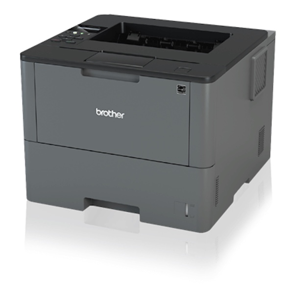 Brother Printers:  The Brother HL-L6400DWG Printer