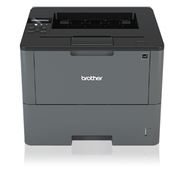 Brother Printers:  The Brother HL-L6400DWG Printer
