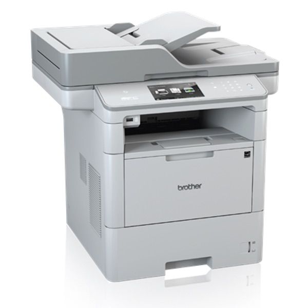 Brother MFC-L6900DWG Copier