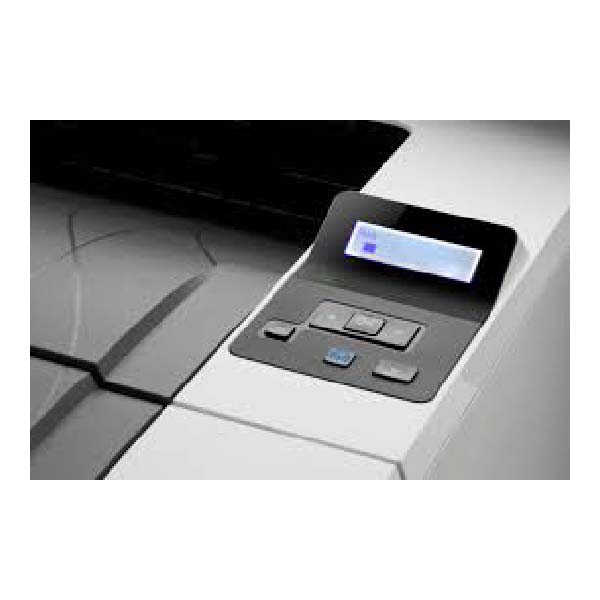 HP Printers:  The HP LaserJet Pro M404dw Printer