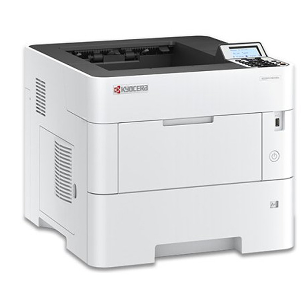 Kyocera Printers:  The Kyocera ECOSYS PA5000x Printer