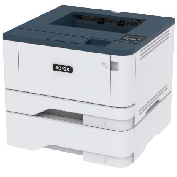 Xerox Printers:  The Xerox B310/DNI Printer
