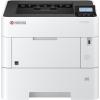 Kyocera Printers: Kyocera ECOSYS P3155dn Printer