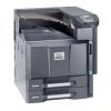 Kyocera Printers: Kyocera FS-C8650DN Printer