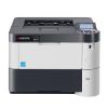 Kyocera Printers: Kyocera ECOSYS P3045dn Printer
