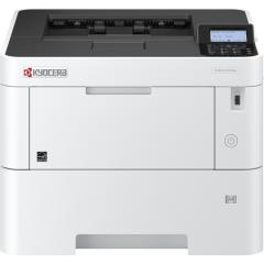 Kyocera Printers: Kyocera ECOSYS P3145dn Printer