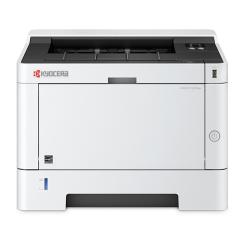 Kyocera Printers: Kyocera ECOSYS P2235dw Printer