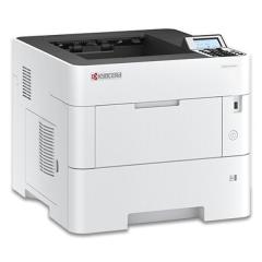 Kyocera Printers: Kyocera ECOSYS PA5500x Printer
