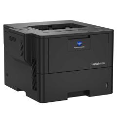 Muratec Printers: bizhub 5000i Printer