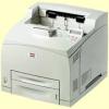 Okidata Printers: Okidata B6500dtn Printer