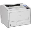 Ricoh Printers: Ricoh SP 6430DN Printer