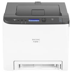 Ricoh Printers: Ricoh P C311W Printer