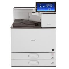 Ricoh Printers: Ricoh SP 8400DN Printer