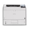 Ricoh SP 4510DN Printer