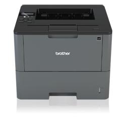 Brother HL-L6200DW Printer
