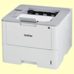 Brother HL-L6250DW Printer