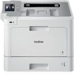 Brother HL-L9310CDW Printer