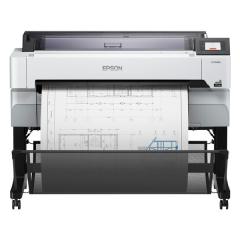 EPSON SureColor T5470M Wide Format Printer