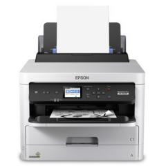 EPSON WorkForce Pro M5299 Printer