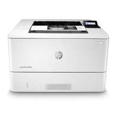 HP LaserJet Pro M406dn Printer