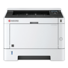 Kyocera ECOSYS P2040dw Printer