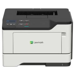 Lexmark MS321dn Printer