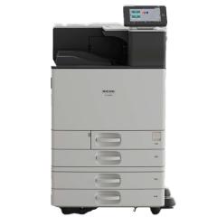 Ricoh IP C8500 Printer