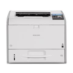 Savin SP 4510DN Printer