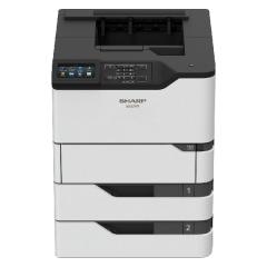 Sharp MX-B557P Printer