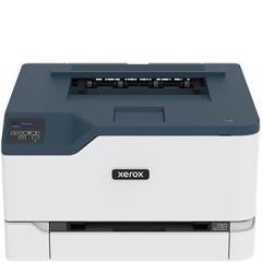 Xerox B230/DNI Printer