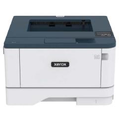 Xerox Printers: Xerox B310/DNI Printer