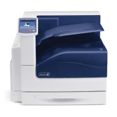 Xerox Printers: Xerox REFURBISHED Phaser 7800GX Printer