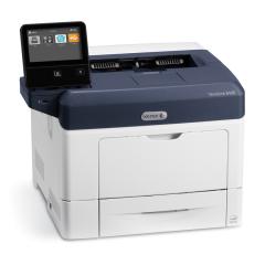 Xerox Printers: Xerox VersaLink B400DN Printer