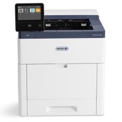 Xerox Printers: Xerox VersaLink C600DN Printer