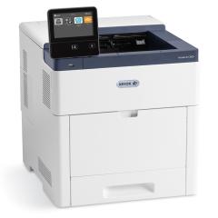 Xerox Printers: Xerox VersaLink C500DN Printer