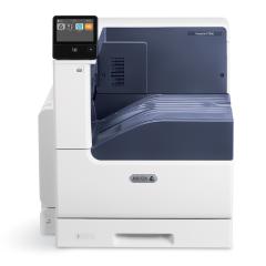 Xerox Printers: Xerox VersaLink C7000DN Printer